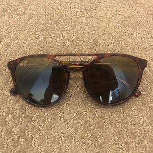 Maui Jim Women’s Sunglasses
